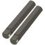 5/16" Ratchet Wrench Insert, 1-5/8" Long (Pack of 2)