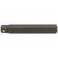 5/16" Ratchet Wrench Insert, 1-5/8" Long (Pack of 2)