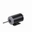 1-1/2 hp 460v 1140 rpm Hitemp Motor, 056T11ORR40002A2