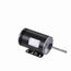 Condenser Fan Motor, 056T11ORR40005A2
