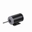 Condenser Fan Motor, 056T11ORR40005A2