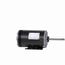Condenser Fan Motor, 056T11ORR40005A2