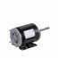 Condenser Fan Motor 1/2 hp (56hz Frame), 056T11ORR40009A2