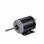 Condenser Fan Motor 1/2 hp (56hz Frame), 056T11ORR40009A2
