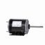 Condenser Fan Motor 1/2 hp (56hz Frame), 056T11ORR40009A2