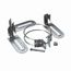 Lug Nut Kit