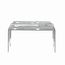 Base For 4 5/16, 5, 5 5/8" Motor, 1419