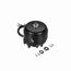 Unit Bearing Motor 16 Watt 115v, 247-CENTURY