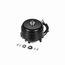 Unit Bearing Motor 16 Watt 115v, 247-CENTURY