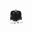 Unit Bearing Motor 16 Watt 115v, 247-CENTURY