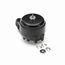 35watt 115v 1 Ph Ccwle 1500 Rpm, 255A