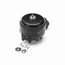 35watt 115v 1 Ph Ccwle 1500 Rpm, 255A