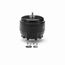 35watt 115v 1 Ph Ccwle 1500 Rpm, 255A