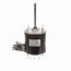 575v 1/2 Hp 1100 Rpm 48y Motor, 5FE1056SV1