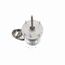 575v 1/2 Hp 1100 Rpm 48y Motor, 5FE1056SV1