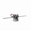 3 Speed 115v 1 Ph1100 Rpm 42frame, 953A