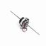1 Ph 60hz 115v 1100 Rpm 3 Speed 42fr, 955A