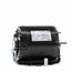 ARB2034L5 Belt Drive Fan and Blower Motor