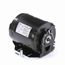 ARB2034L5 Belt Drive Fan and Blower Motor