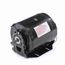 ARB2034L5 Belt Drive Fan and Blower Motor