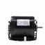 ARB2034L5 Belt Drive Fan and Blower Motor