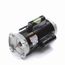 Pool And Spa Motor 5 hp , 3450, 56y, Cx, 230v, B1000