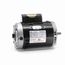 2 Hp 3450 Rpm 56c Frame 230v Swimming Pool - Jet Pump Motor, B124-CENTURY