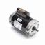 2 Hp 3450 Rpm 56c Frame 230v Swimming Pool - Jet Pump Motor, B124-CENTURY