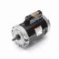 2 Hp 3450 Rpm 56c Frame 230v Swimming Pool - Jet Pump Motor, B124-CENTURY