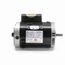 2 Hp 3450 Rpm 56c Frame 230v Swimming Pool - Jet Pump Motor, B124-CENTURY