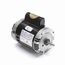 1/2 Hp 230/115v 1 Ph 3450 Rpm Motor, B126