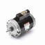 1/2 Hp 230/115v 1 Ph 3450 Rpm Motor, B126