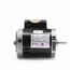 1/2 Hp 230/115v 1 Ph 3450 Rpm Motor, B126
