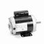 Aeration Fan Motor 1 hp 3600 Rpm, 56z, Cx, Teao, B222-CENTURY