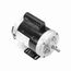 Aeration Fan Motor 1 hp 3600 Rpm, 56z, Cx, Teao, B222-CENTURY