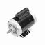 Aeration Fan Motor 1 hp 3600 Rpm, 56z, Cx, Teao, B222-CENTURY