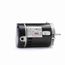 3/4 Hp 3450 Rpm 230/115v 56j, B227SE