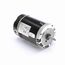 3/4 Hp 3450 Rpm 230/115v 56j, B227SE