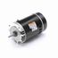 3/4 Hp 3450 Rpm 230/115v 56j, B227SE