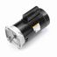 230v 2 hp 3450 Rpm 56y Motor, B2748