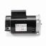230v 2 hp 3450 Rpm 56y Motor, B2748