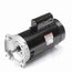 208-230v 3 Hp 3450 Rpm 56y Motor, B2844