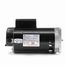 208-230v 3 Hp 3450 Rpm 56y Motor, B2844