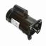 1 Hp 115/230 3450 Rpm Motor, B2848V1