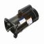 1 Hp 115/230 3450 Rpm Motor, B2848V1