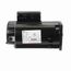 1 Hp 115/230 3450 Rpm Motor, B2848V1