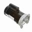 Square Flange Pool And Spa Motor 1.5 hp , B2849