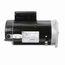 Square Flange Pool And Spa Motor 1.5 hp , B2849