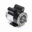 2 hp 3450 Rpm 56fr 115/230v Odp, B381