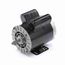 2 hp 3450 Rpm 56fr 115/230v Odp, B381
